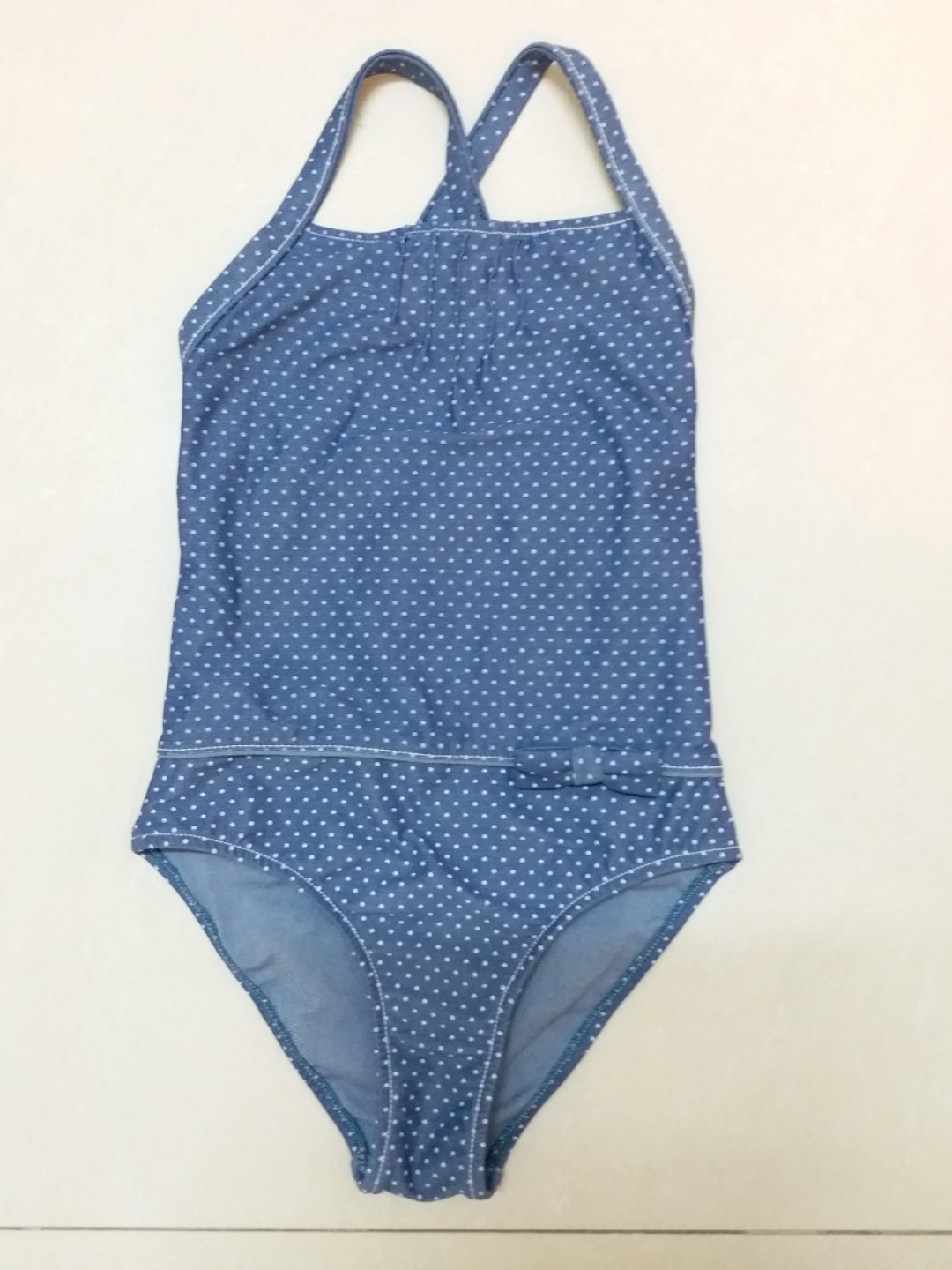 jacadi swimwear