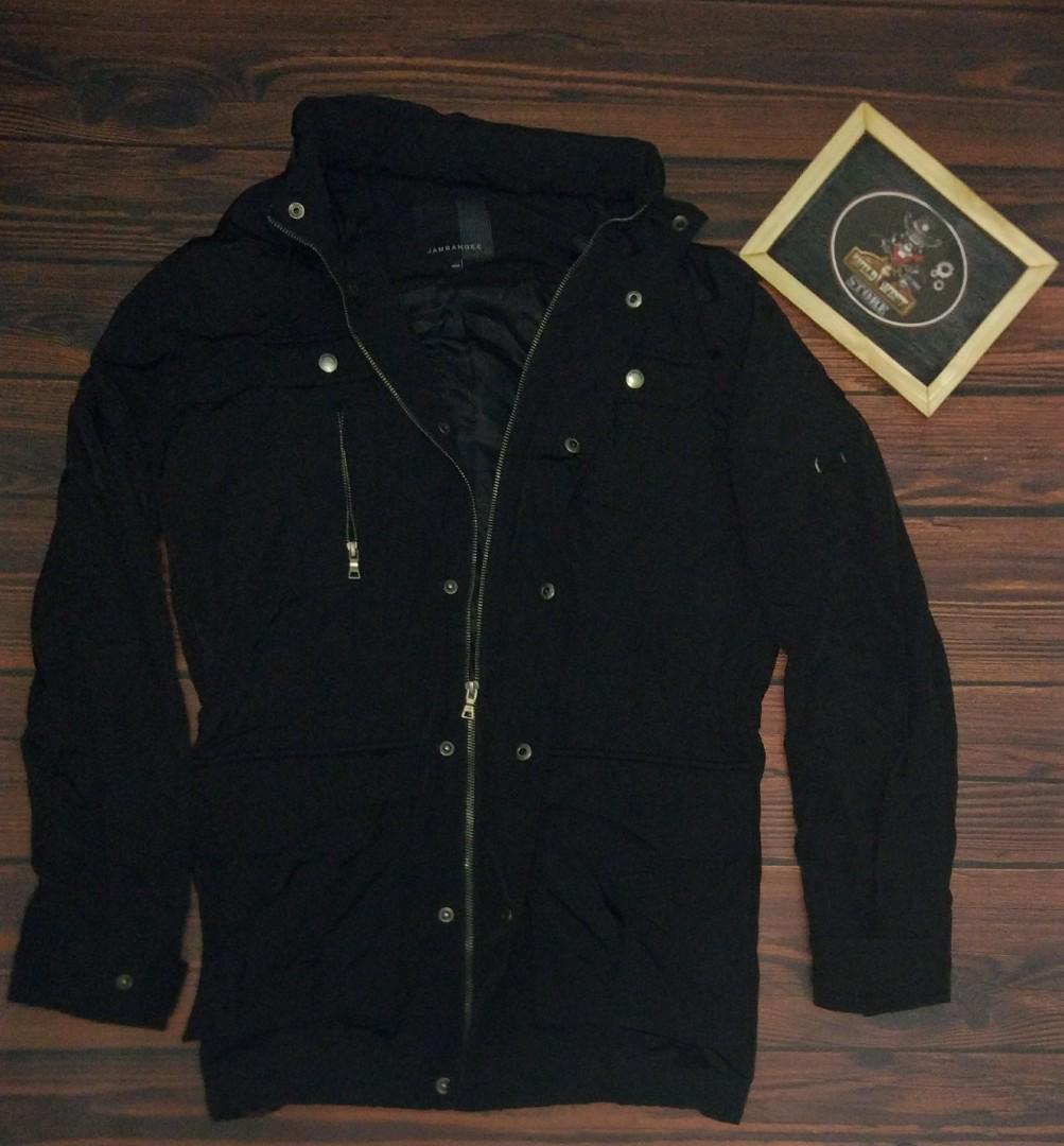 jambangee jacket price