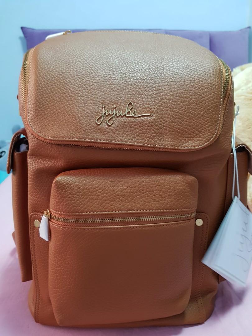 jujube forever backpack singapore