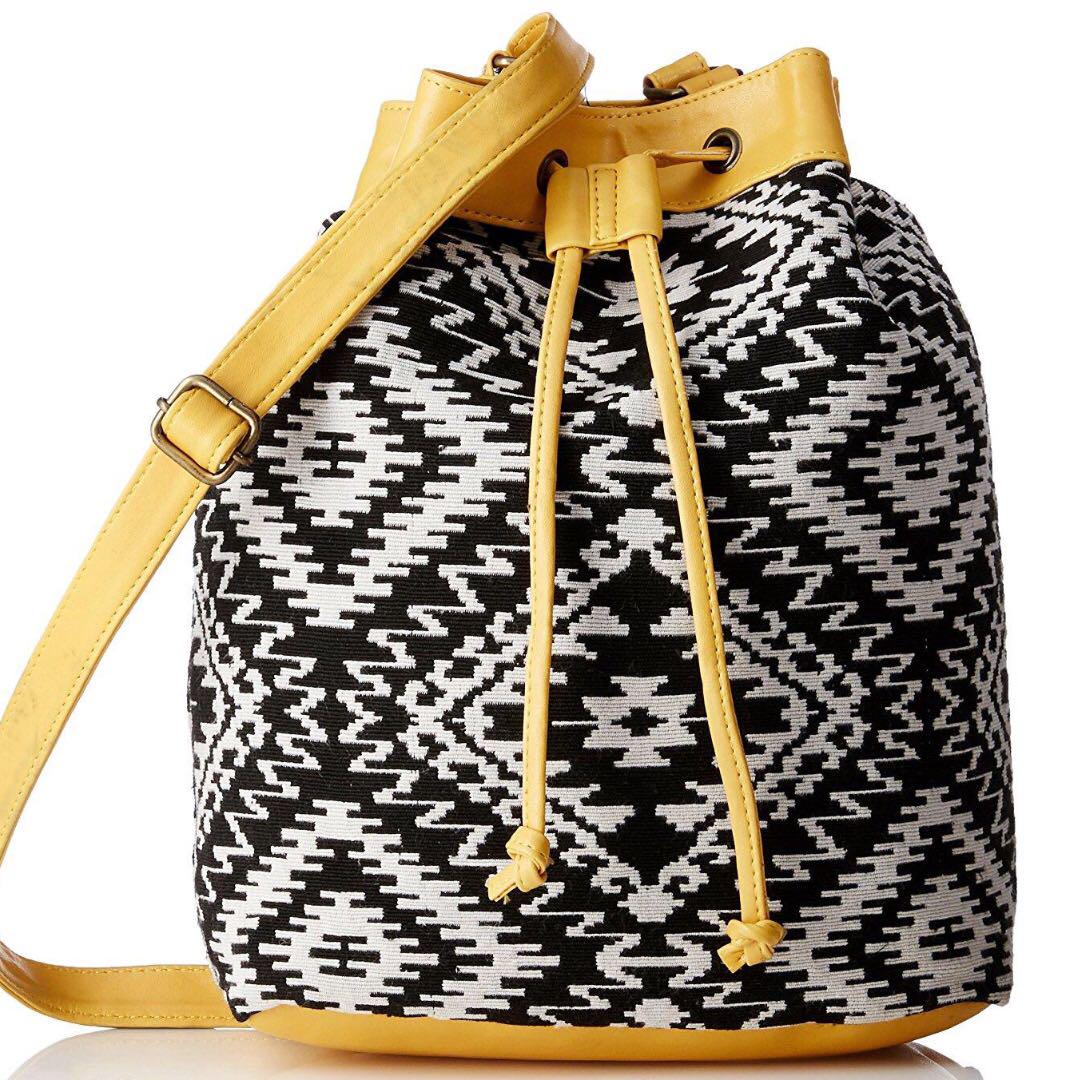 kanvas katha backpack