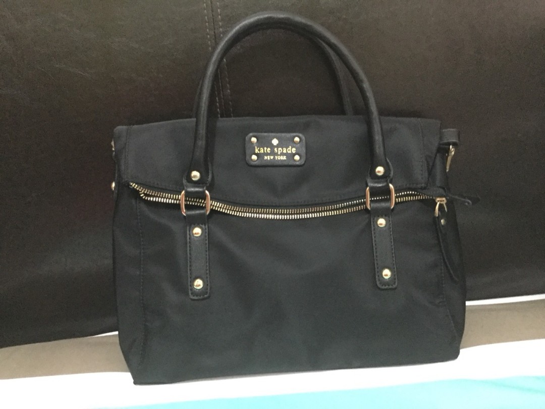 preloved kate spade bags philippines