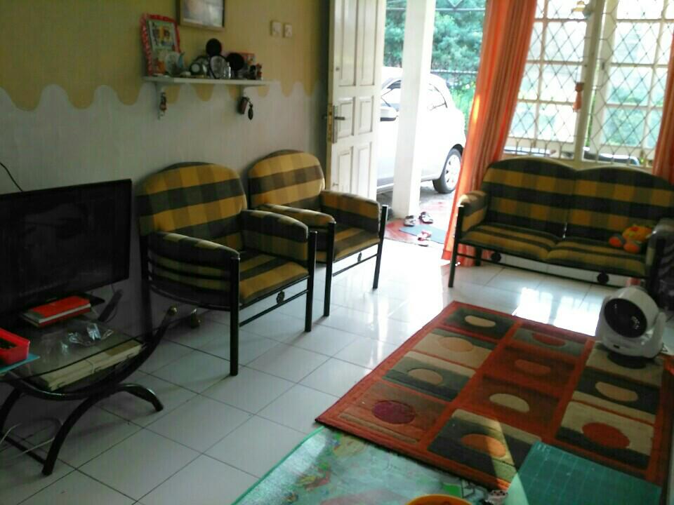 63+ Gambar Kursi Tamu Besi Gratis Terbaru