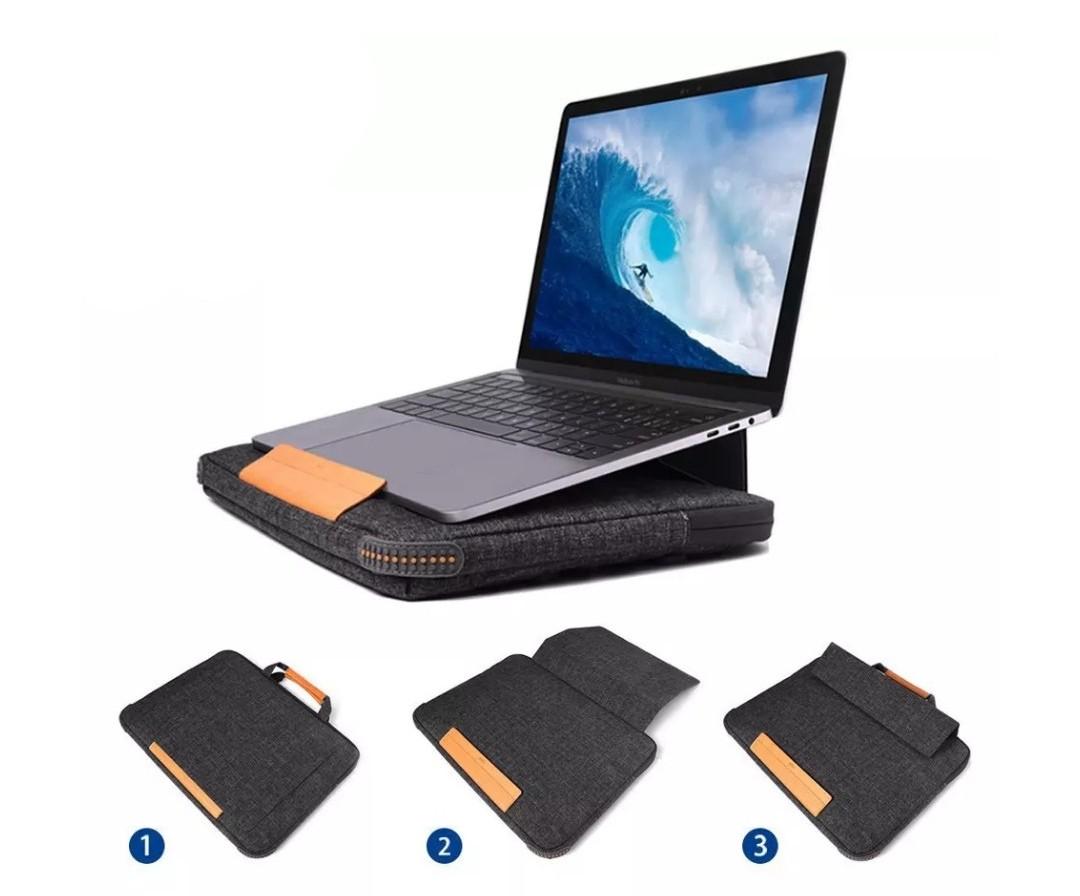 lenovo 15 inch laptop case