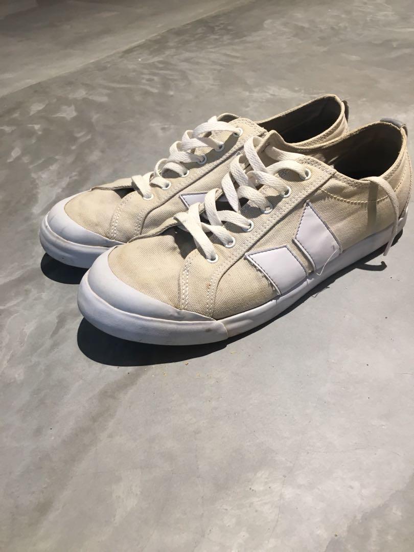 Macbeth shoes 2018 on sale