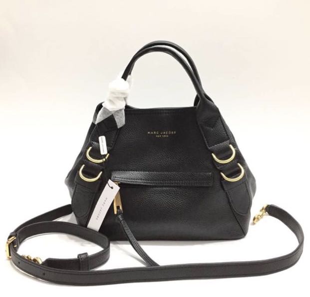 Marc jacobs store anchor bag