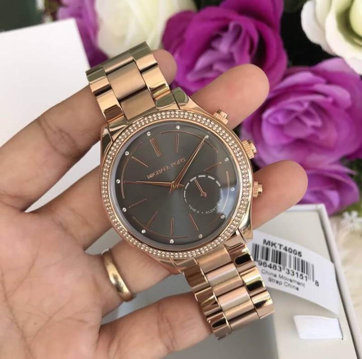 Mkt4005 watch new arrivals