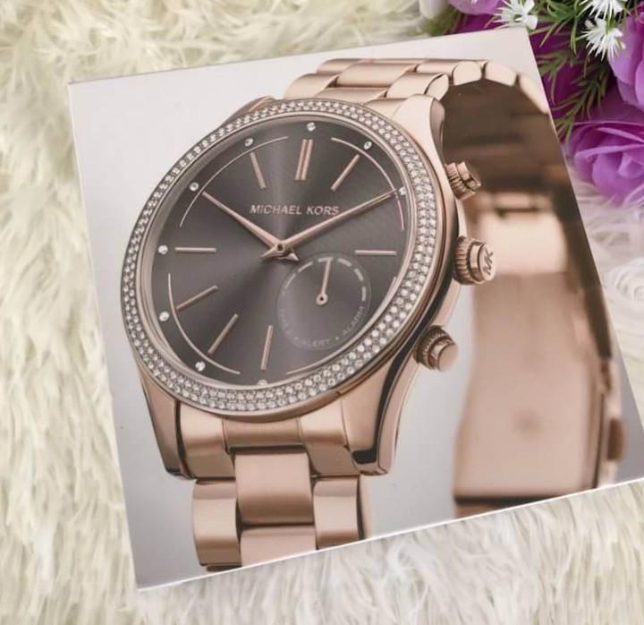 Mkt4005 watch store