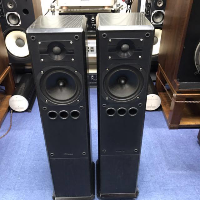 jbl flip 4 black friday