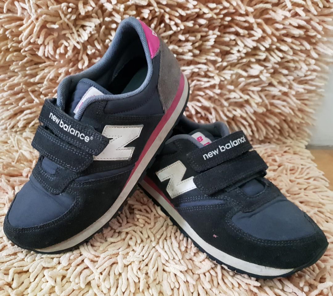 nb420
