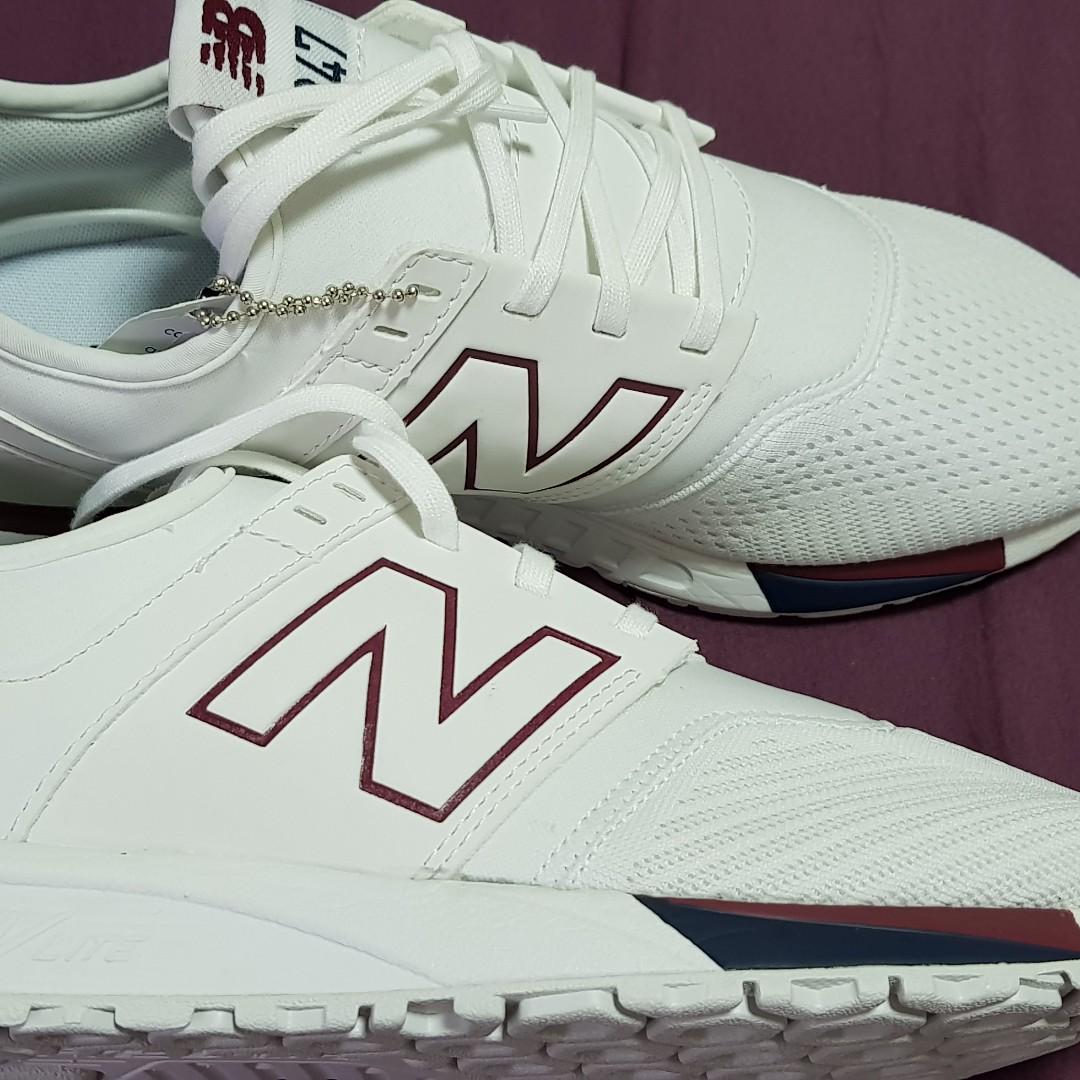 New balance mrl247tr online