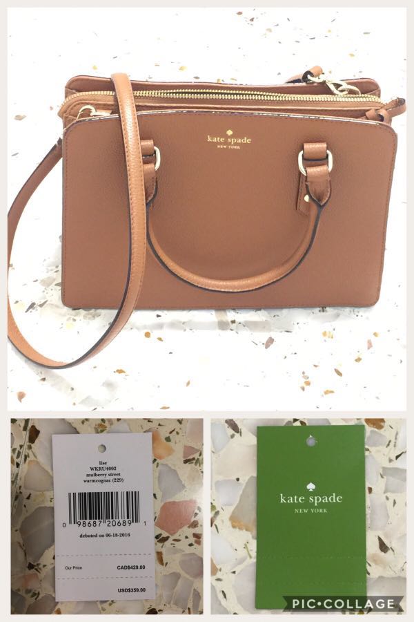 kate spade wkru4002