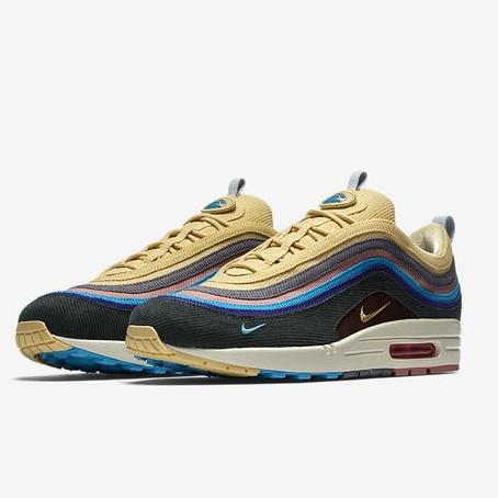 wotherspoon nike