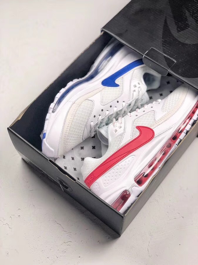 Nike Air Max 97 x Skepta Nike Air Max 97 x Skepta