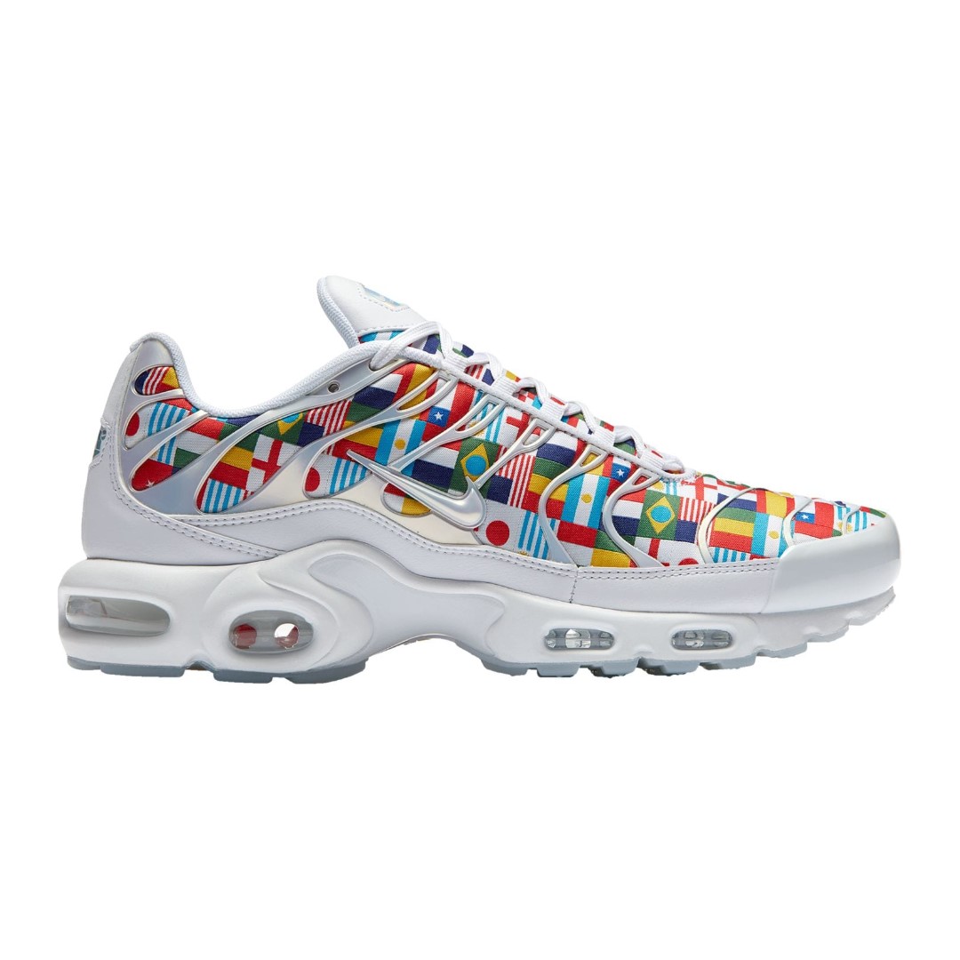 air max nic