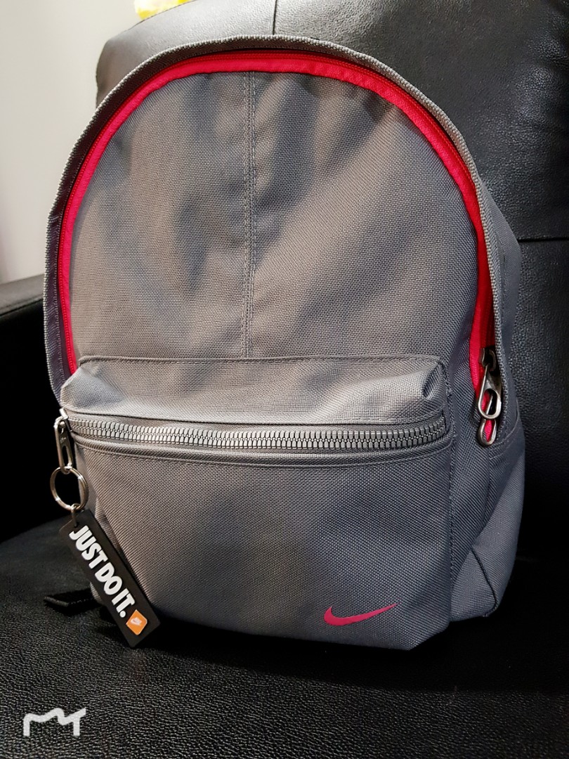 NIKE BACKPACK Limited Edition, Women's 