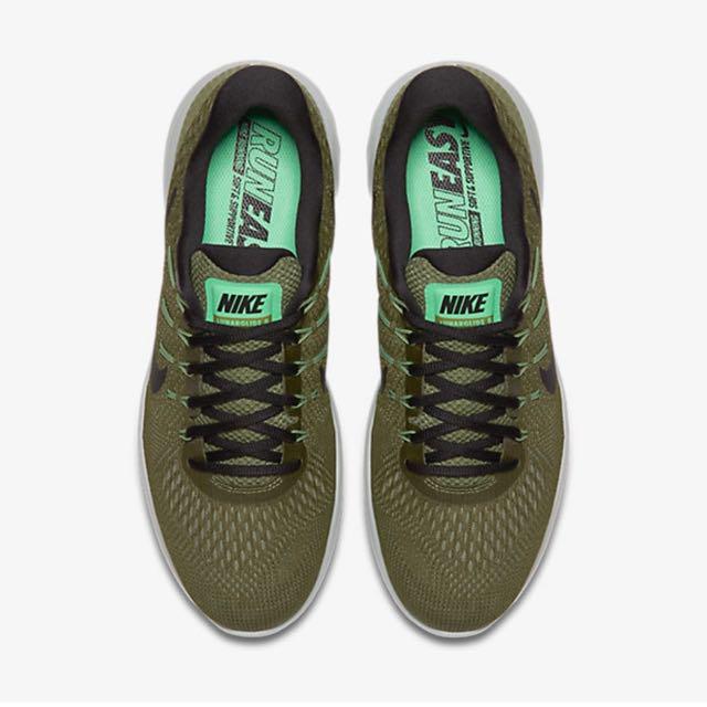 Lunarglide 8 mens hot sale