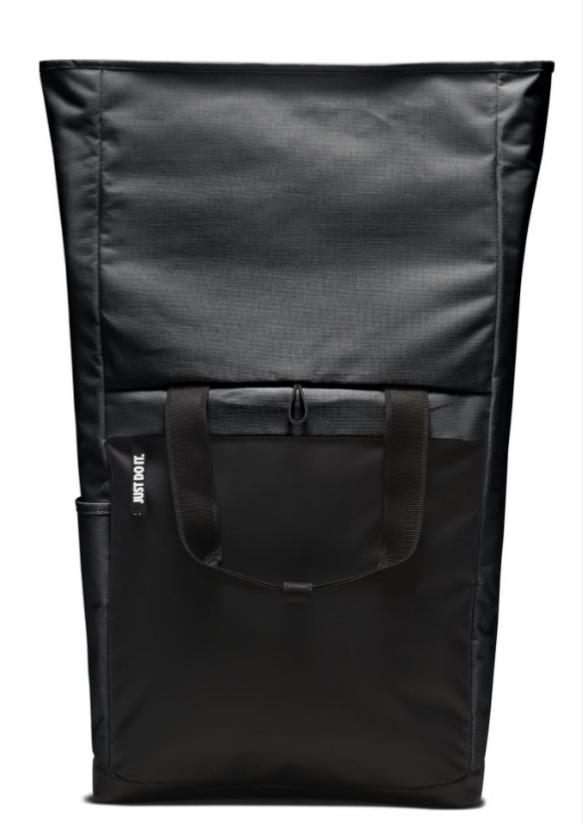 nike radiate training backpack