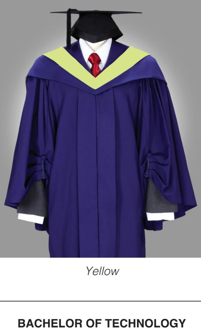 Btech Engineering