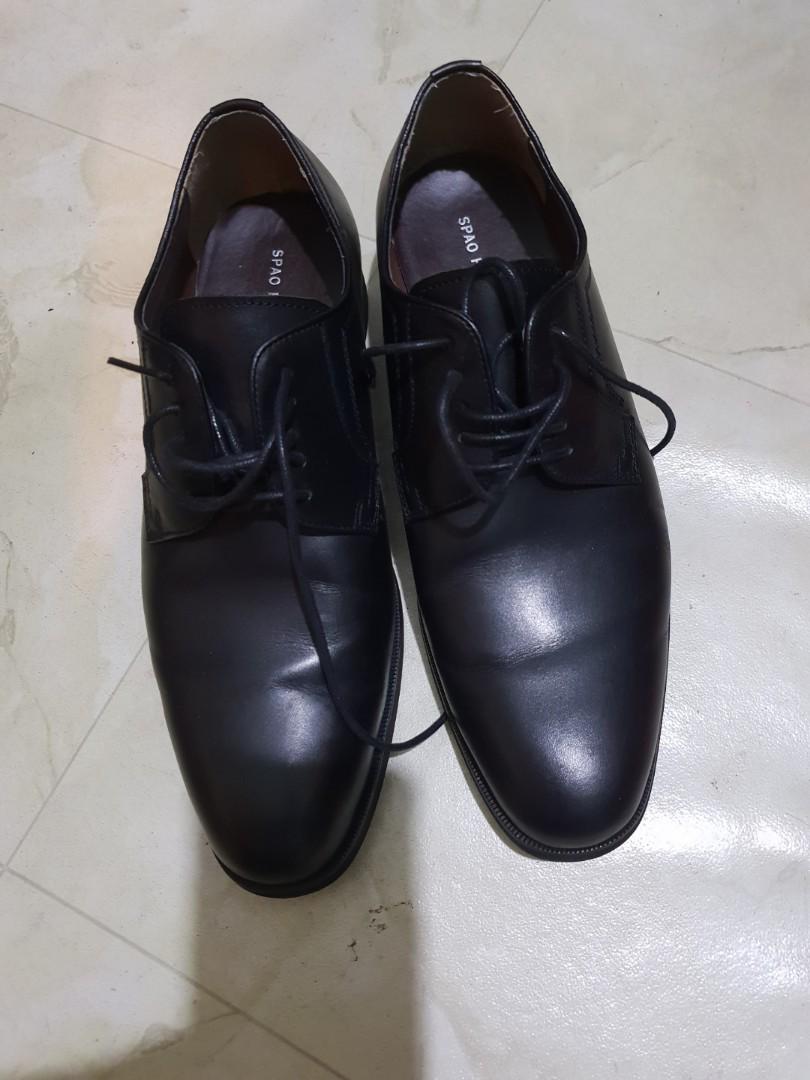 office shoes clearance