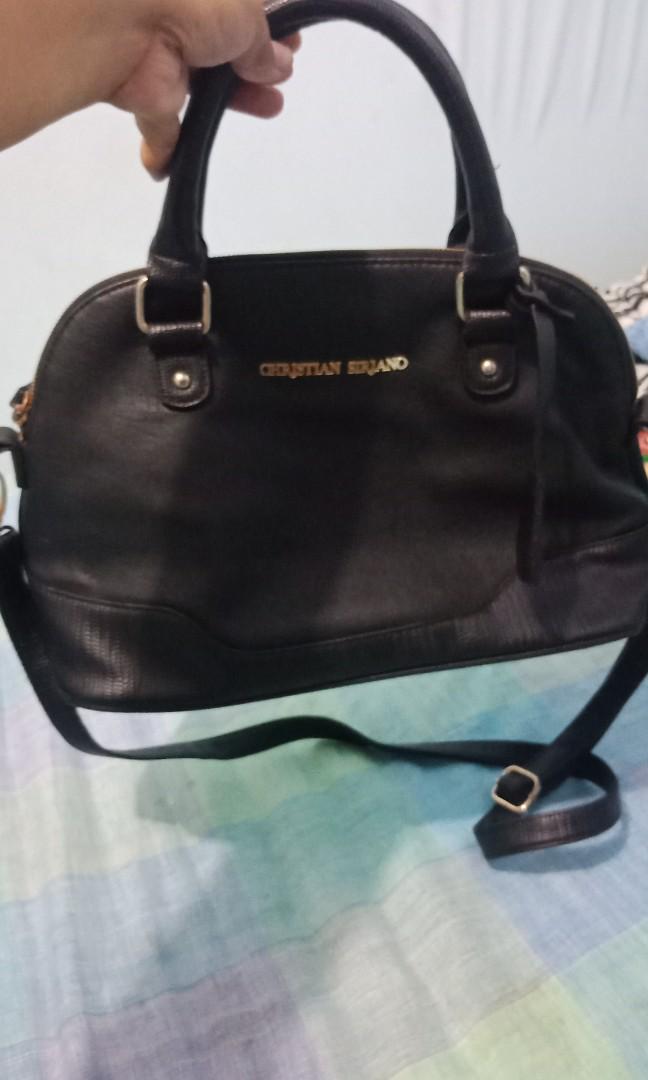 Christian siriano hotsell bags price