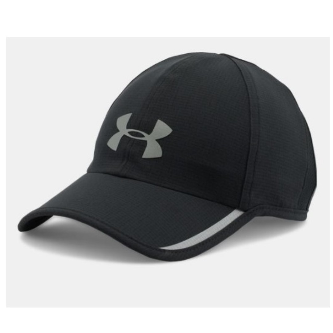 Under armour vent Clearance