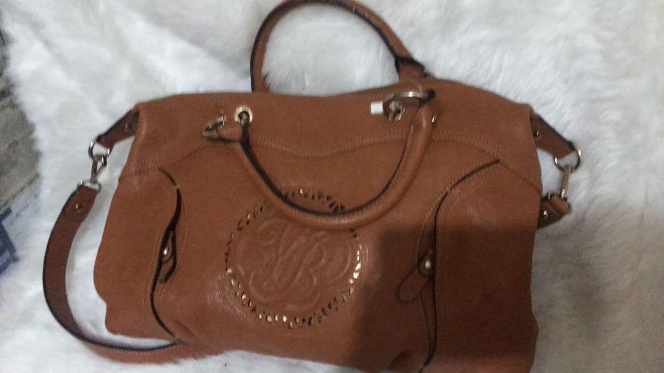 Vincis bench bag price sales