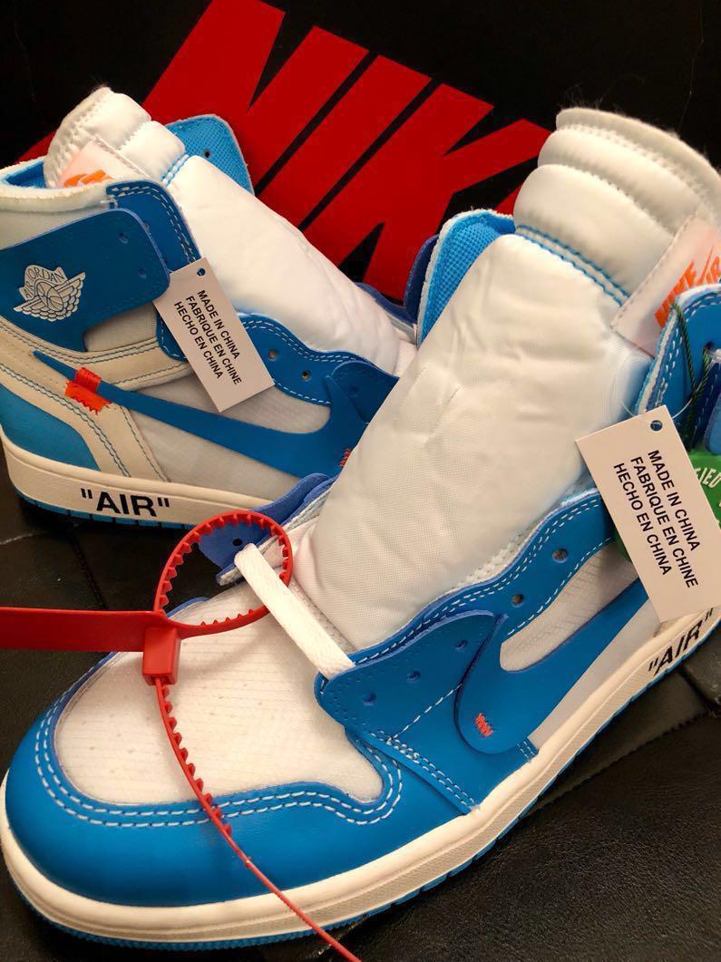 nike sportschoenen meisjes