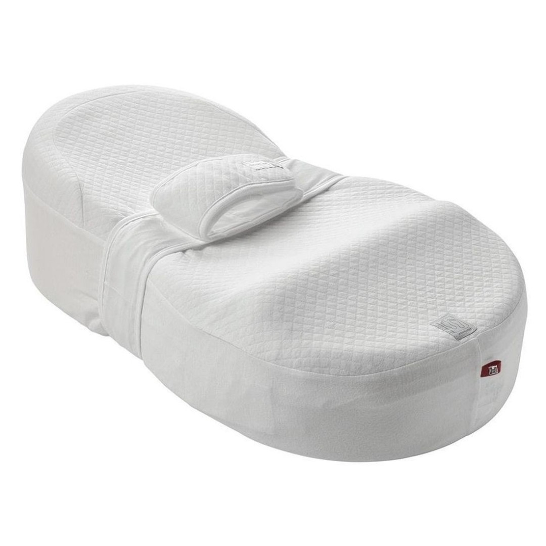 cocoon baby mattress