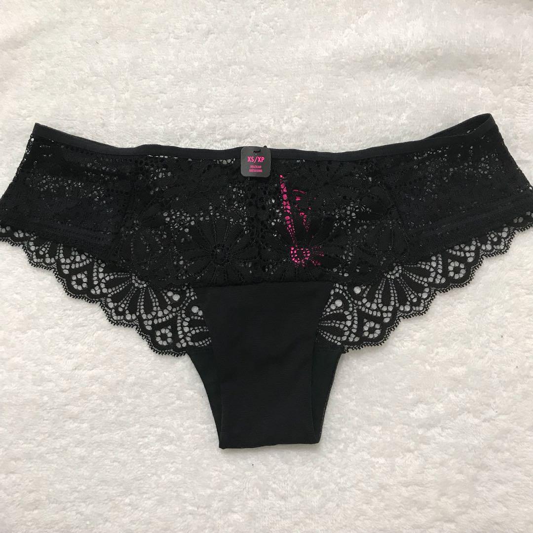 brazilian pants