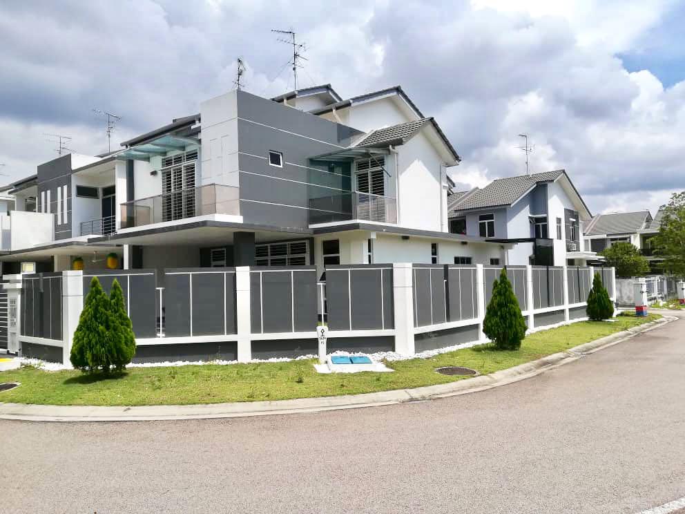 rumah mampu milik johor mutiara rini