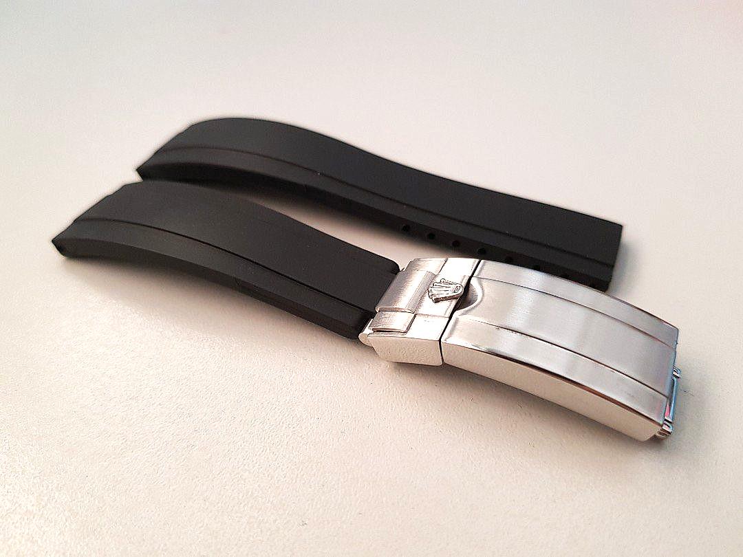 oysterflex strap for sale