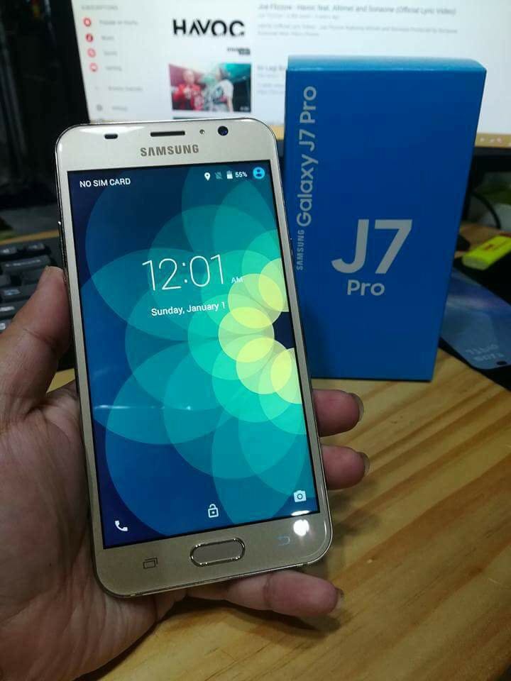 Samsung copy / clone J710FN Galaxy J7 MT6580 Firmware Free Download Without Password 100% Tested