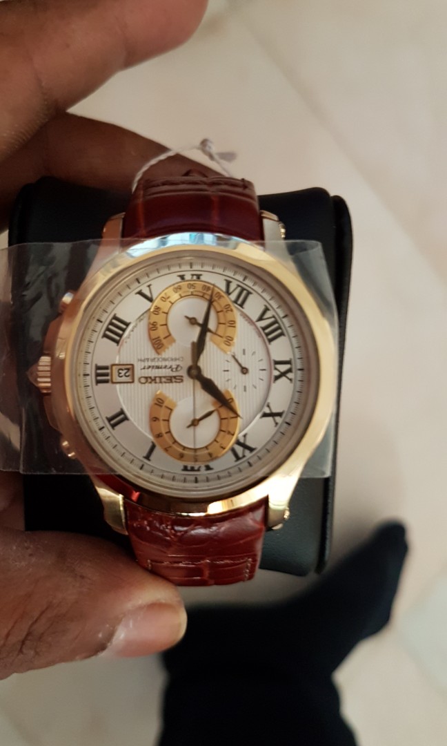 Cheap discount sale watch