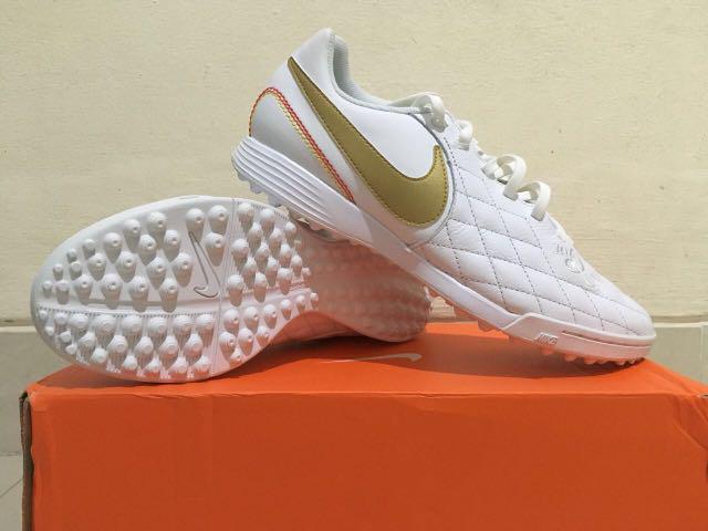 legend 7 academy 10r tf