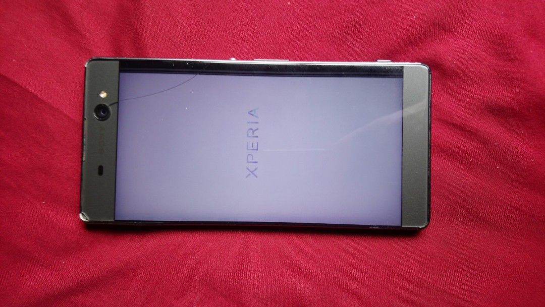 Sony XA Ultra, Mobile Phones & Gadgets, Mobile Phones, Android Phones ...