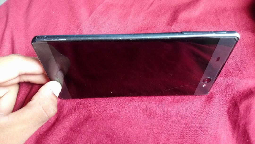 Sony XA Ultra, Mobile Phones & Gadgets, Mobile Phones, Android Phones ...