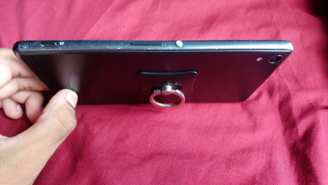 Sony XA Ultra, Mobile Phones & Gadgets, Mobile Phones, Android Phones ...