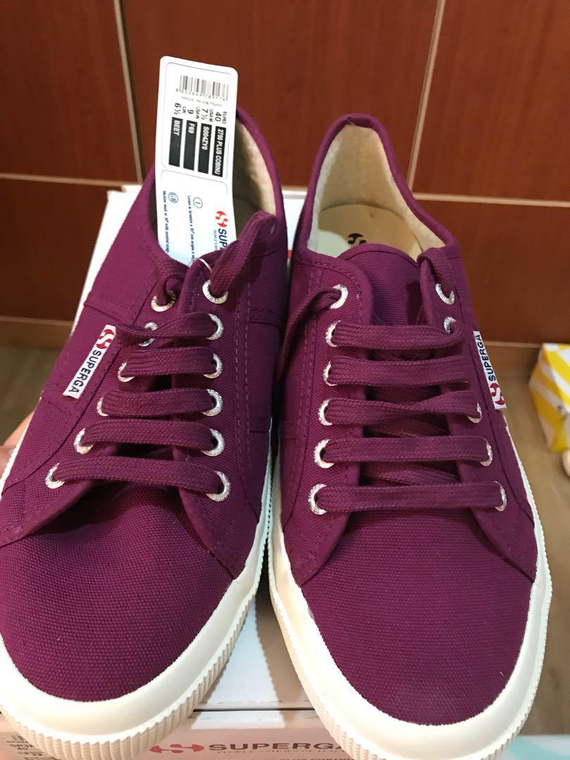 Superga quiltnylu cheap