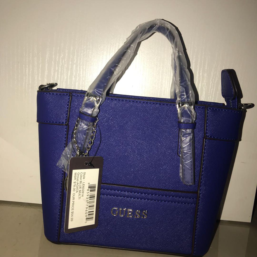 le602814