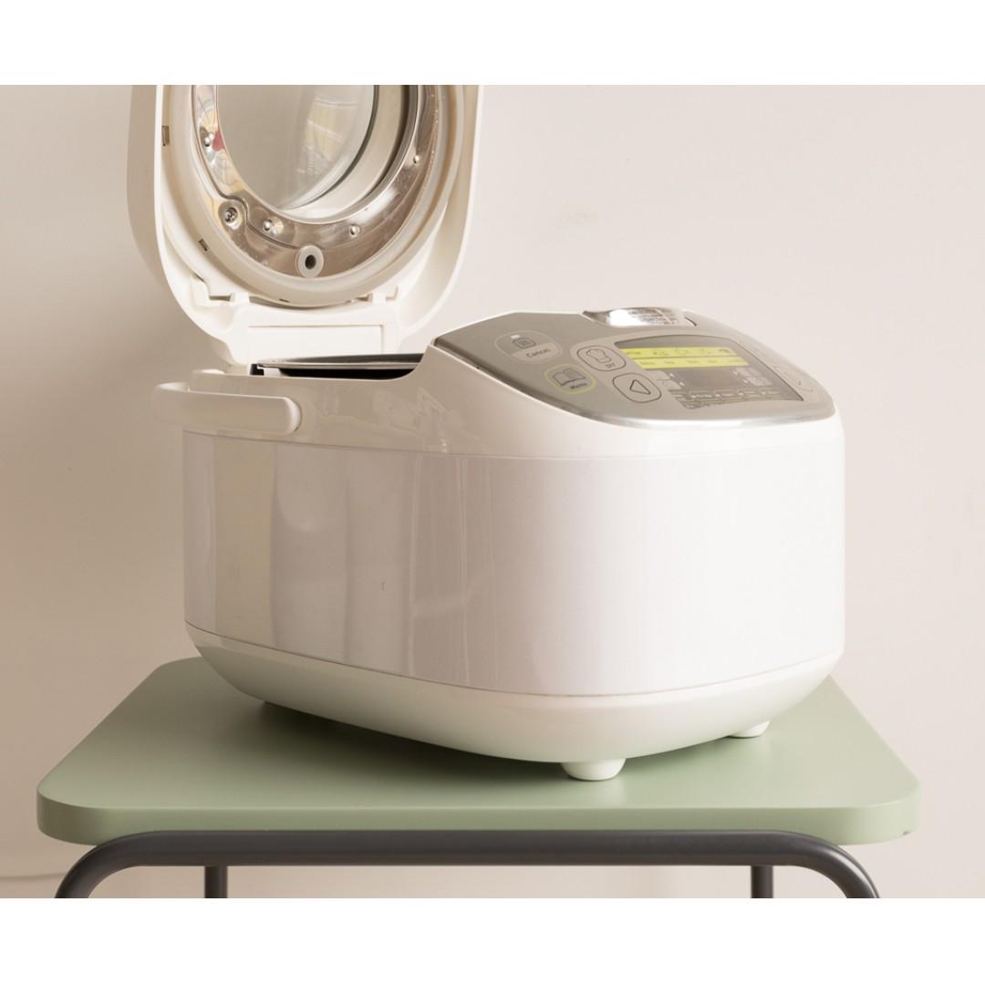Tefal multicook advanced best sale