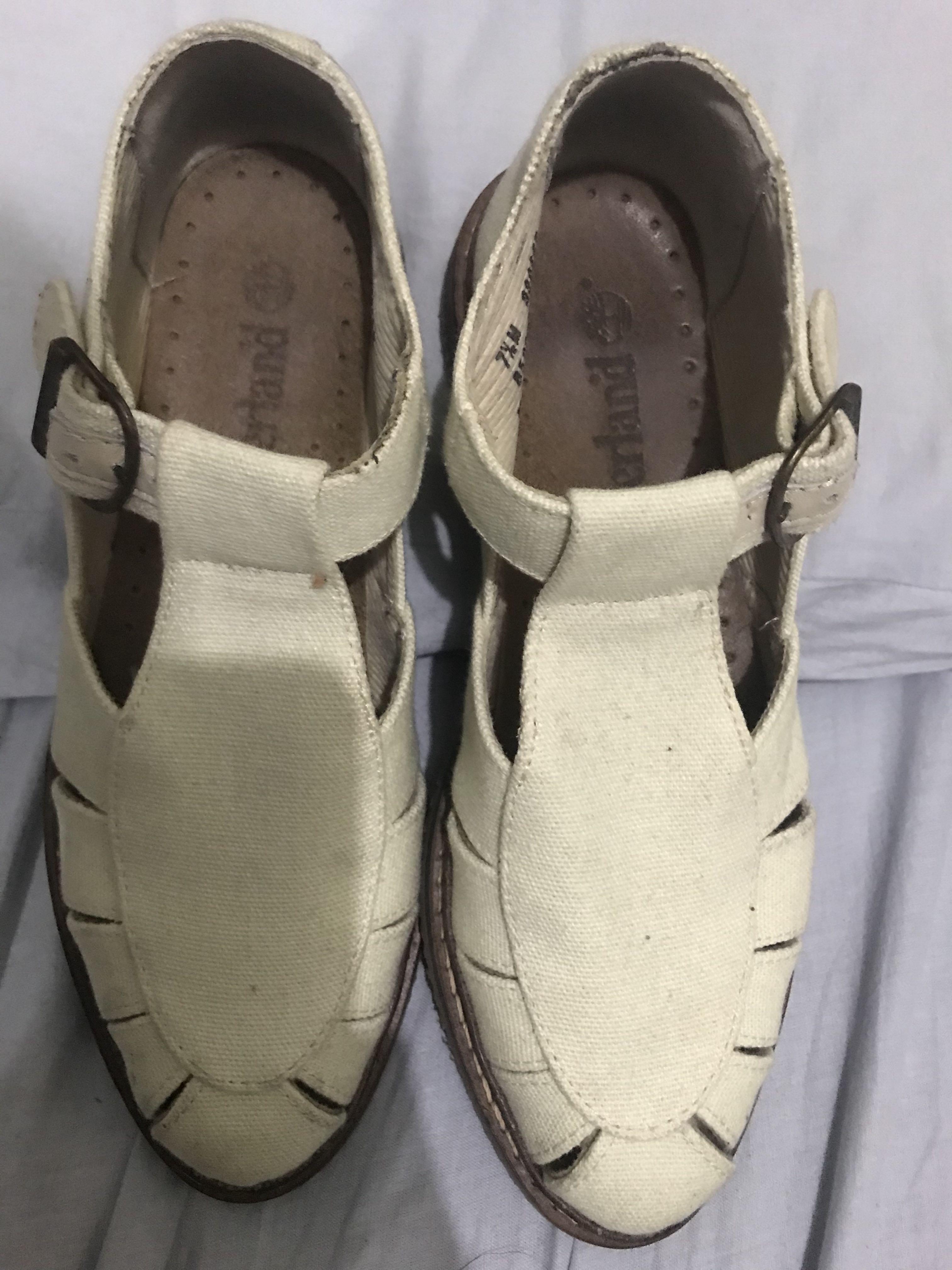 women's low cut timberlands
