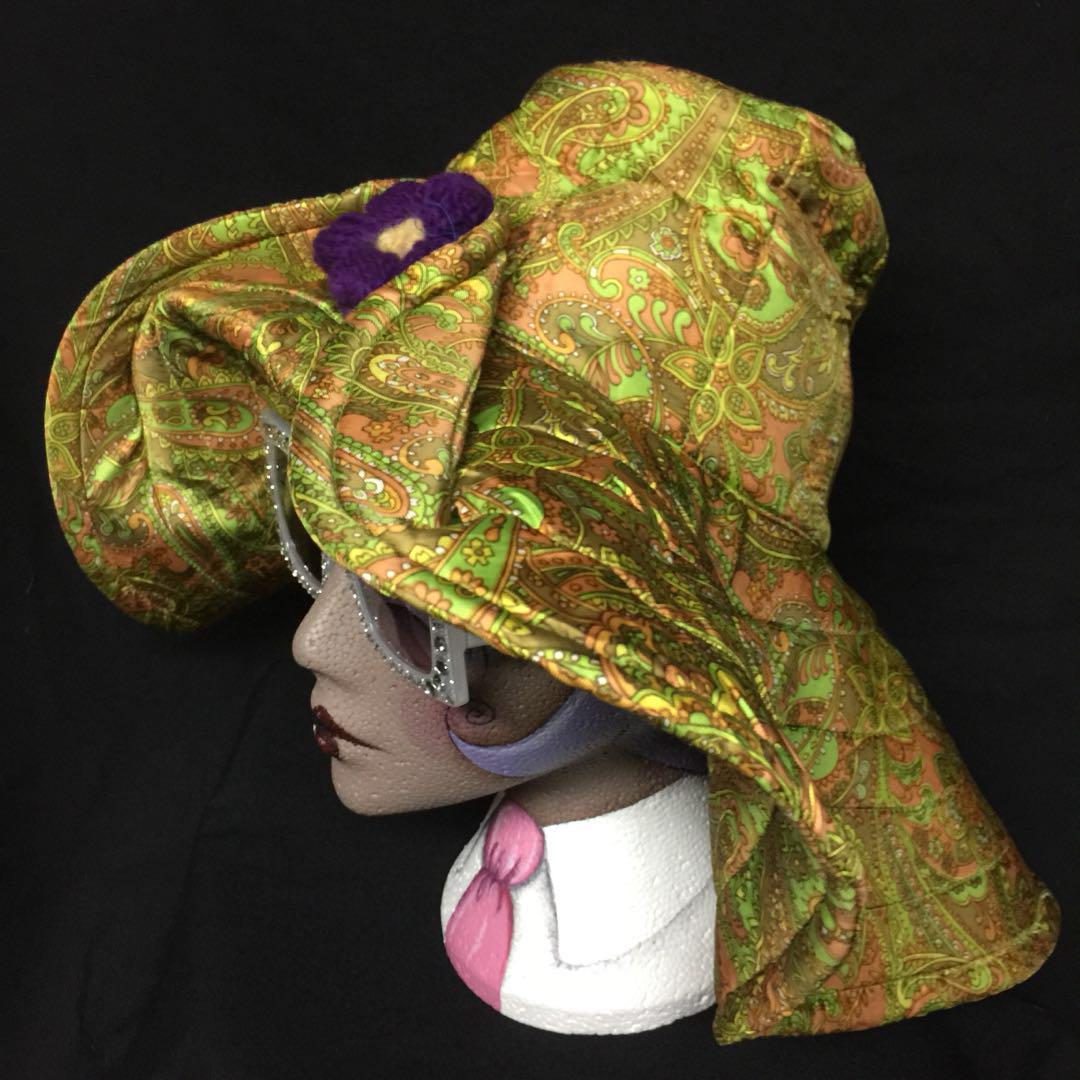 70s floppy hat deals