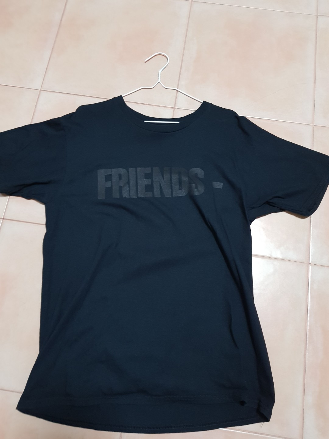 Vlone black friday outlet