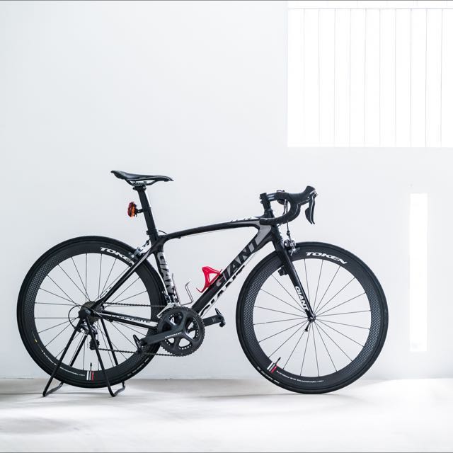 giant tcr composite 2 2013