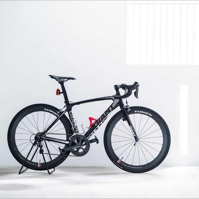 giant tcr composite 2