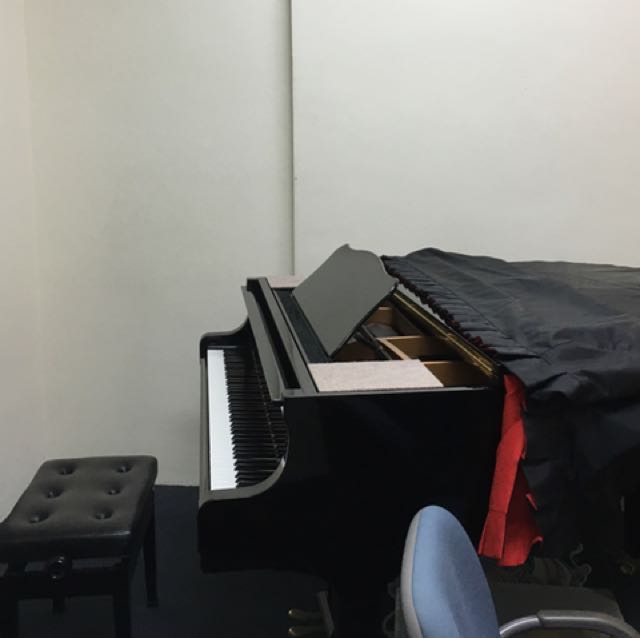 Yamaha top gp1 value