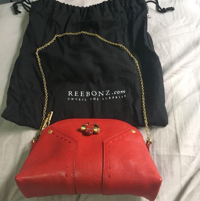 Reebonz ysl clearance