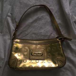 xoxo bags philippines