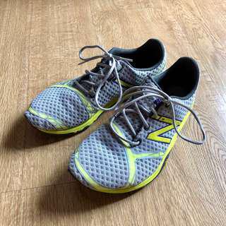 New balance minimus philippines Clearance