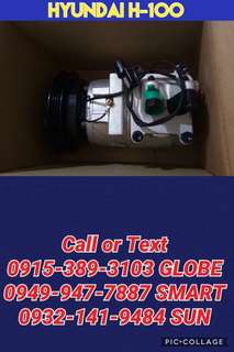 (Category: ) located in . Submitted by pyesaonline.ph (Listing ID 176174707, Image 1). Description: .